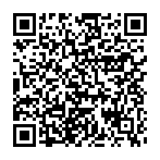 蘆竹廠房出租-QR CODE