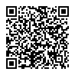 蘆竹廠房出租-QR CODE