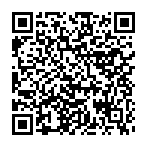 蘆竹廠房出租-QR CODE