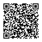 蘆竹廠房出租-QR CODE