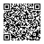 蘆竹廠房出租-QR CODE