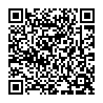 蘆竹廠房出租-QR CODE