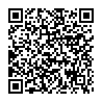 蘆竹廠房出租-QR CODE