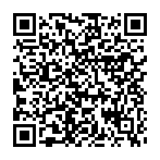 蘆竹廠房出租-QR CODE