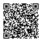 蘆竹廠房出租-QR CODE