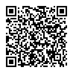 蘆竹廠房出租-QR CODE