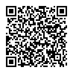 蘆竹廠房出租-QR CODE