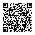 蘆竹廠房出租-QR CODE