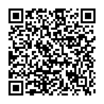 蘆竹廠房出租-QR CODE