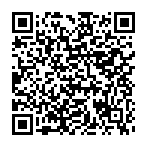蘆竹廠房出租-QR CODE