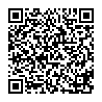 蘆竹廠房出租-QR CODE