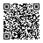 蘆竹廠房出租-QR CODE