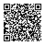 蘆竹廠房出租-QR CODE