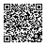 蘆竹廠房出租-QR CODE