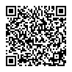 蘆竹廠房出租-QR CODE