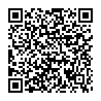 蘆竹廠房出租-QR CODE