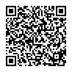 蘆竹廠房出租-QR CODE