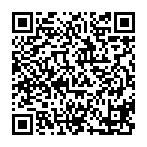 蘆竹廠房出租-QR CODE