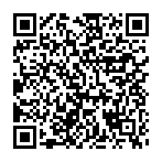 蘆竹廠房出租-QR CODE