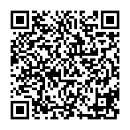 蘆竹廠房出租-QR CODE