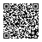蘆竹廠房出租-QR CODE