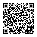 蘆竹廠房出租-QR CODE