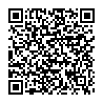 蘆竹廠房出租-QR CODE