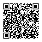 蘆竹廠房出租-QR CODE