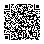 蘆竹廠房出租-QR CODE