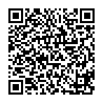 蘆竹廠房出租-QR CODE