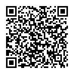 蘆竹廠房出租-QR CODE