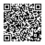 蘆竹廠房出租-QR CODE