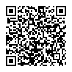 蘆竹廠房出租-QR CODE