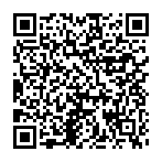 蘆竹廠房出租-QR CODE