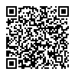 蘆竹廠房出租-QR CODE