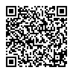 蘆竹廠房出租-QR CODE