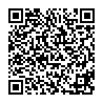 蘆竹廠房出租-QR CODE