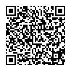蘆竹廠房出租-QR CODE
