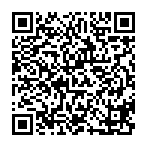 蘆竹廠房出租-QR CODE