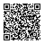 蘆竹廠房出租-QR CODE