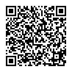 蘆竹廠房出租-QR CODE