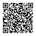 蘆竹廠房出租-QR CODE