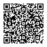 蘆竹廠房南崁交流道廠房-QR CODE