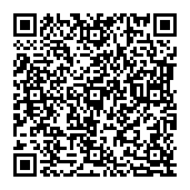 蘆竹廠房南崁廠房桃園工業廠房-QR CODE