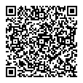 蘆竹廠房南崁廠房桃園廠房-QR CODE