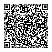 蘆竹廠房南崁廠房桃園廠房-QR CODE