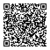 蘆竹廠房南崁廠房桃園廠房-QR CODE
