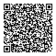 蘆竹廠房南崁廠房桃園挑高廠房南崁挑高廠房-QR CODE