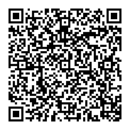 蘆竹廠房南崁廠房桃園挑高廠房南崁挑高廠房-QR CODE