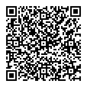 蘆竹廠房南崁廠房桃園機場旁廠房-QR CODE